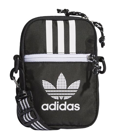 adidas original tasche